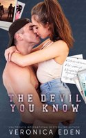 Devil You Know