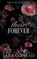 Their Forever