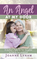Angel at My Door