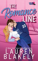 Romance Line