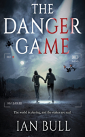Danger Game