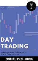 Day Trading