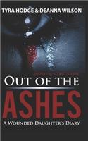 Out of the Ashes