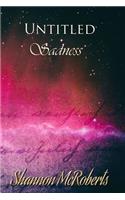 Untitled Sadness
