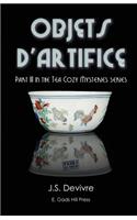 Objets d'Artifice