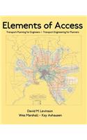 Elements of Access