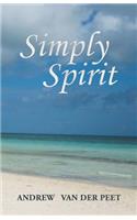 Simply Spirit
