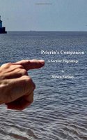 Pelerin's Companion