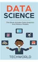 Data Science