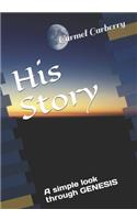 His Story