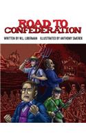 Road to Confederation