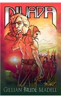 Nuada