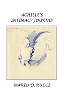 Achille's Intimacy Journey