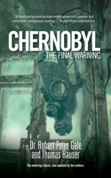 Chernobyl