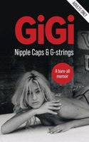 GiGi