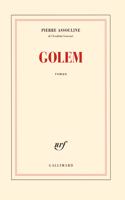 Golem