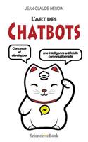 L'Art des Chatbots