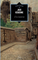 À la lanterne