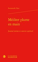 Mediter Plume En Main