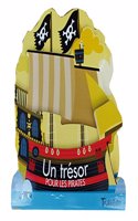 Un Tresor Pour Les Pirates