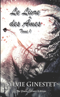 Le Livre des Âmes
