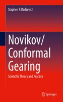 Novikov/Conformal Gearing