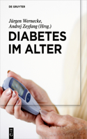 Diabetes Im Alter