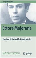 Ettore Majorana