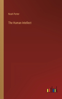 Human Intellect