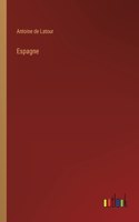 Espagne