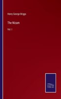 Nizam