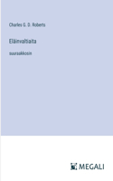 Eläinvaltiaita