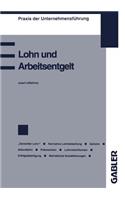 Lohn Und Arbeitsentgelt