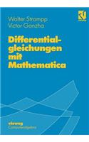 Differentialgleichungen Mit Mathematica