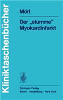 Der "Stumme" Myokardinfarkt