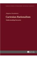 Cartesian Rationalism