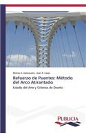 Refuerzo de Puentes