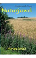 Naturjuwel