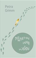 Fährten und Wellen