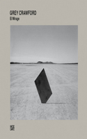 Grey Crawford: El Mirage