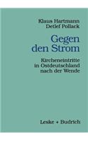 Gegen Den Strom