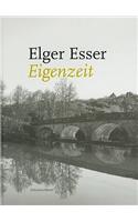 Elger Esser