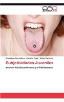 Subjetividades Juveniles