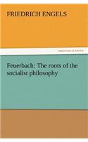 Feuerbach