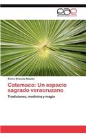 Catemaco