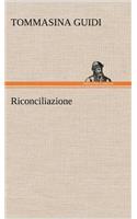 Riconciliazione