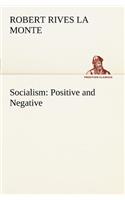 Socialism