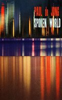 Paul de Jong: Spoken World