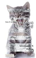 Practice Drawing - Workbook 9