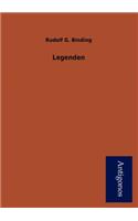 Legenden